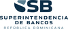 Logo SB