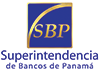 Logo-SBP-para-CCSBSO-PNG (2)