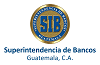 SIB_2019 (2)