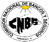 cnbs (2)