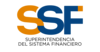 logossf (2)