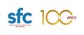 Logo-100A_AltaJPG