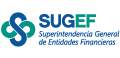 Logo Sugef