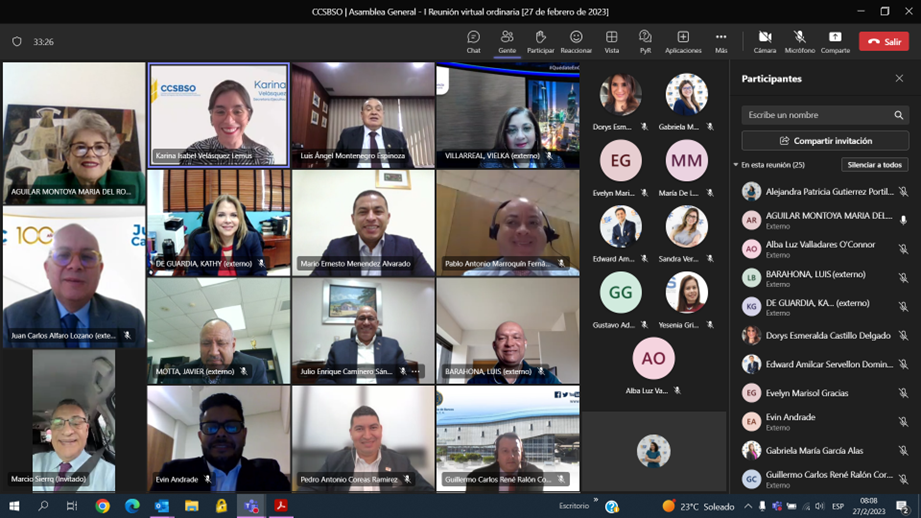 MicrosoftTeams-image
