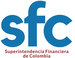 Logo-SFC 2024