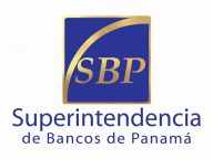 SBP