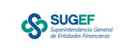 SUGEF