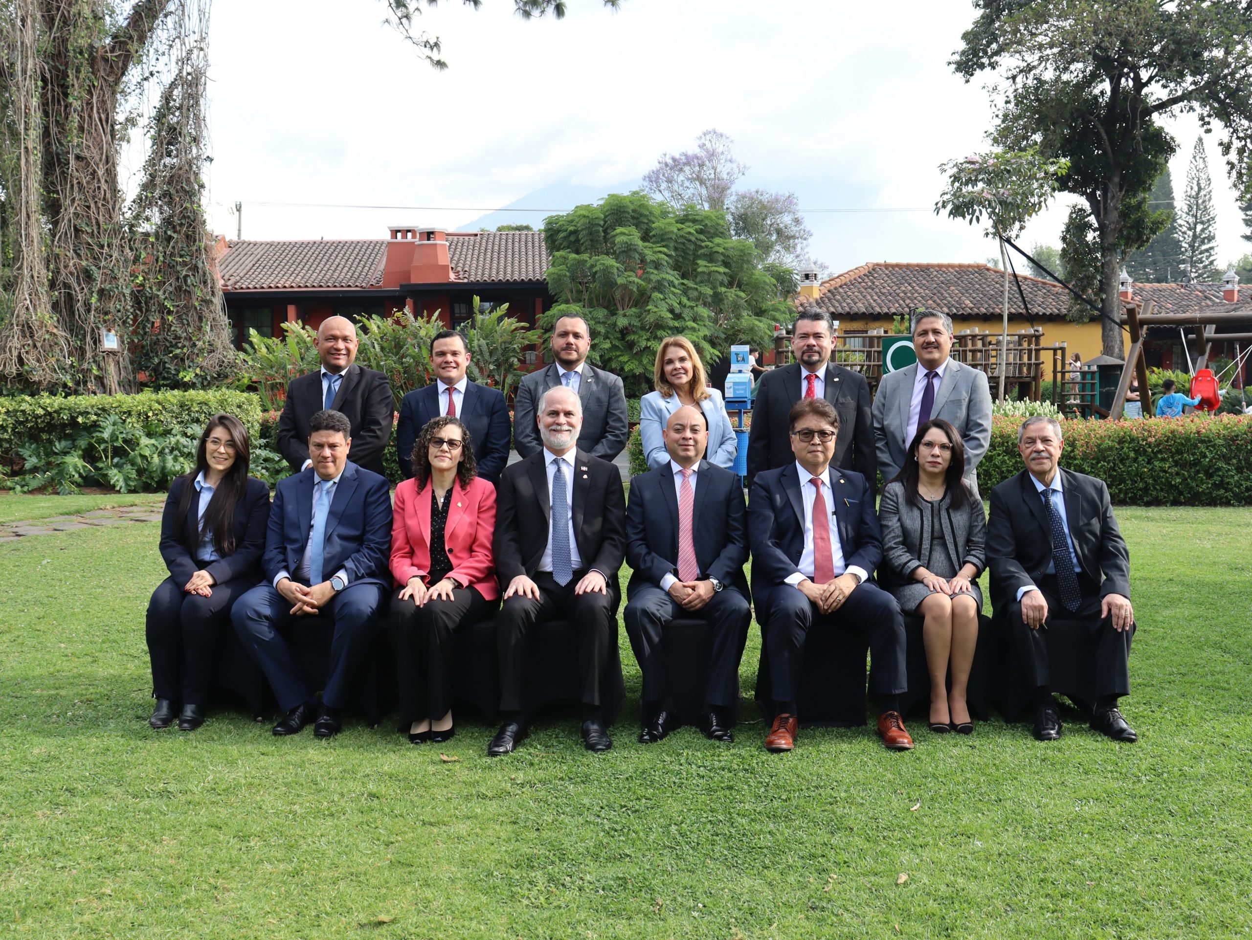 Asamblea General_GT_280325