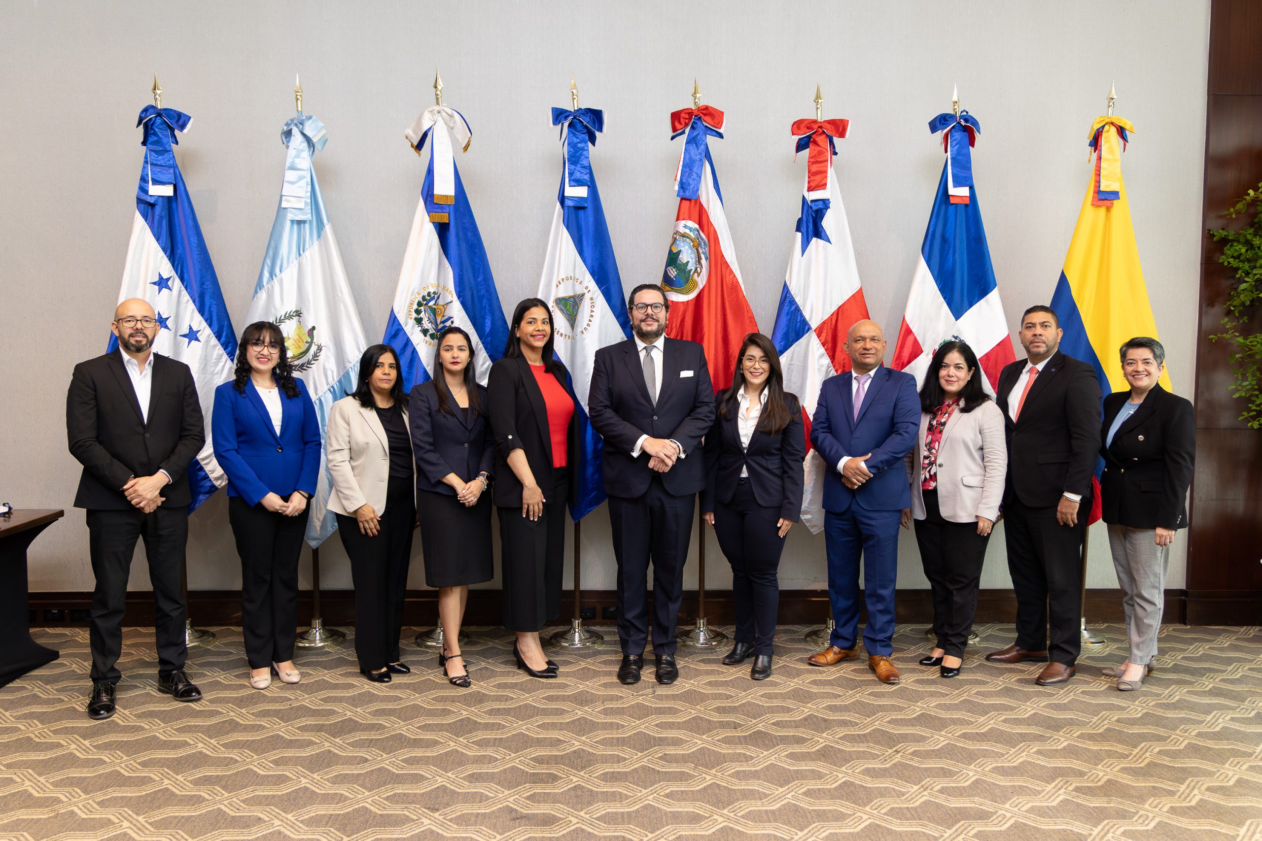 Comite de Resolucion y Gestion de Crisis del CCSBSO