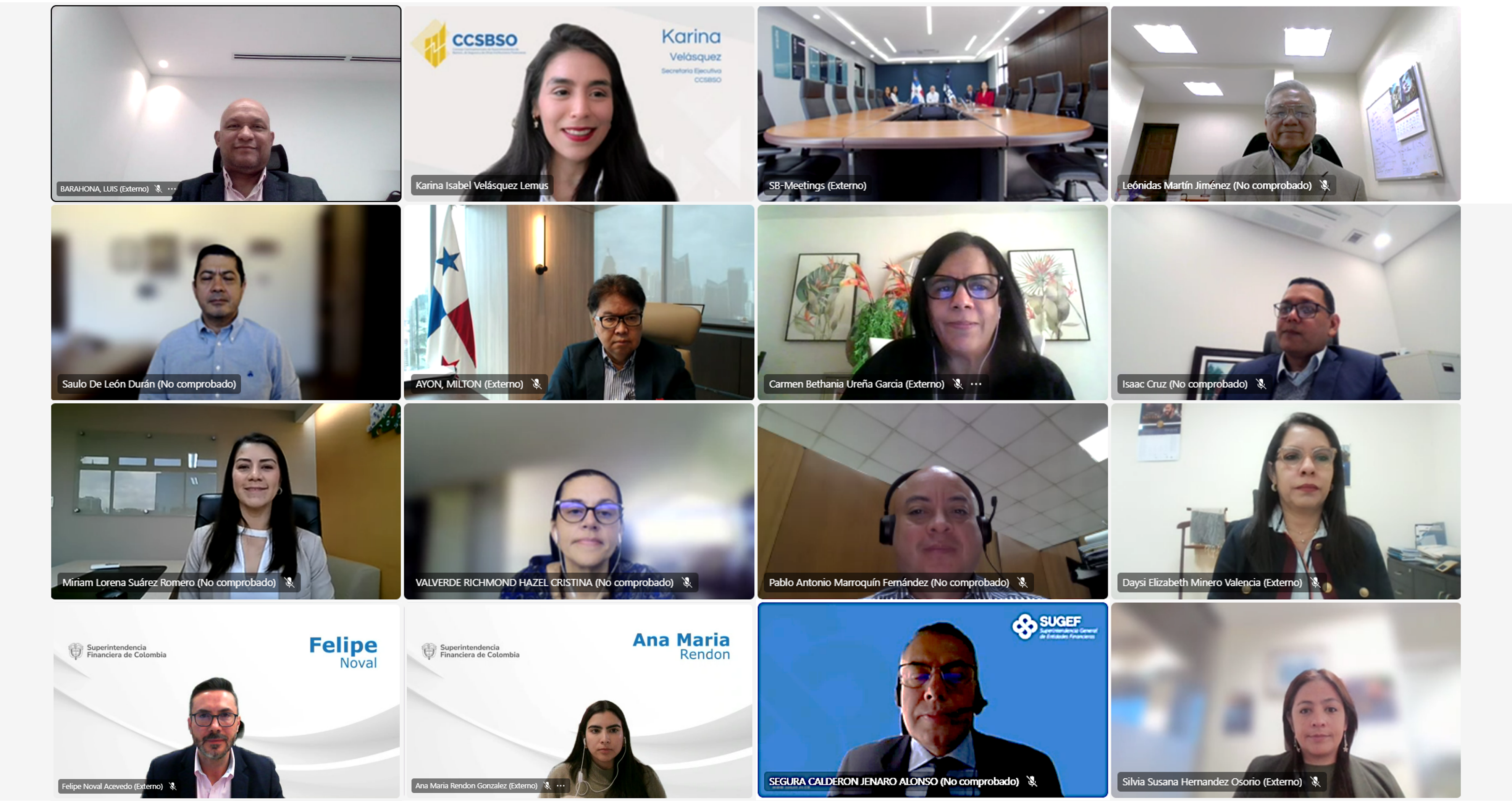 Asamblea_General_280225