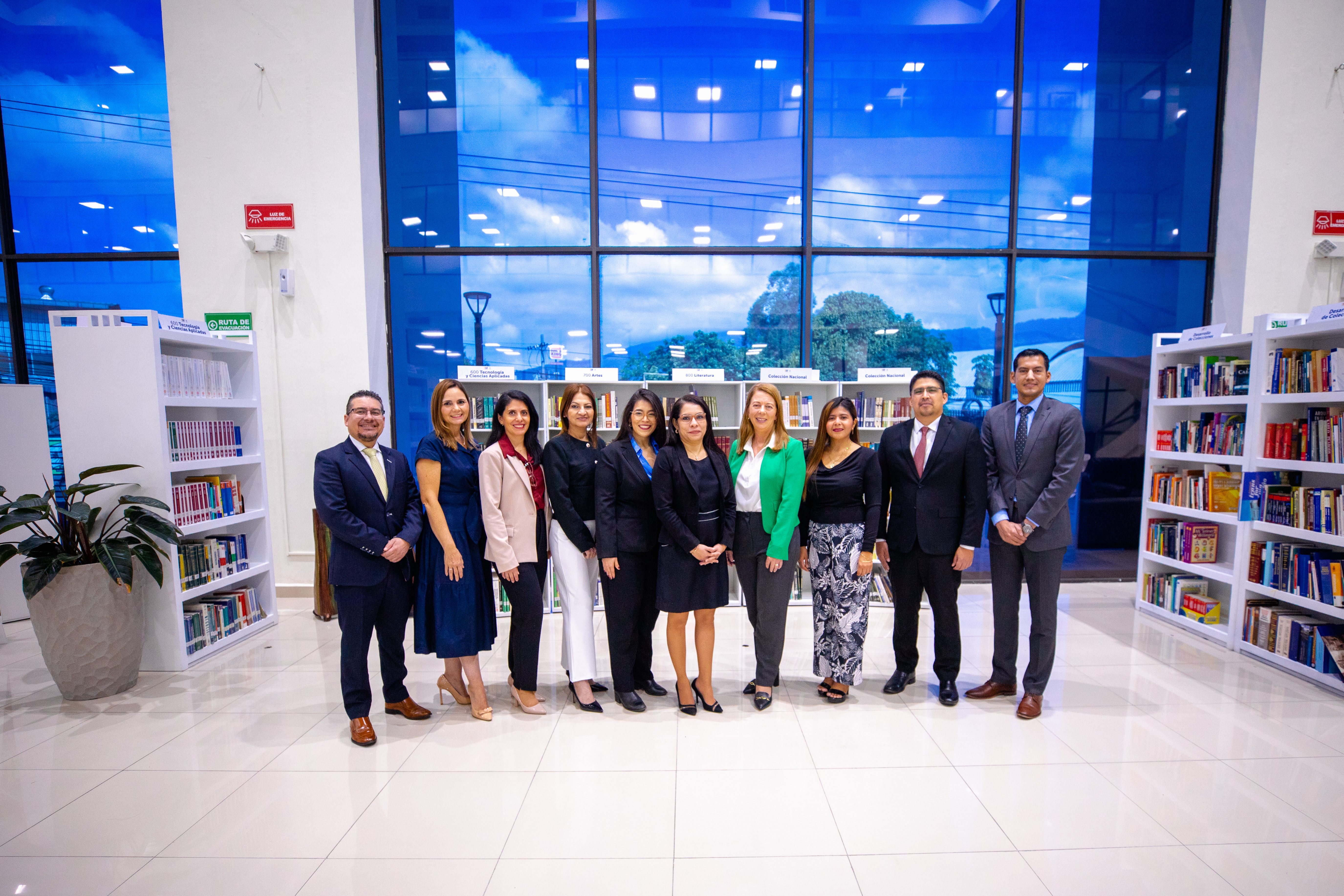 Comite_Seguros_13140325