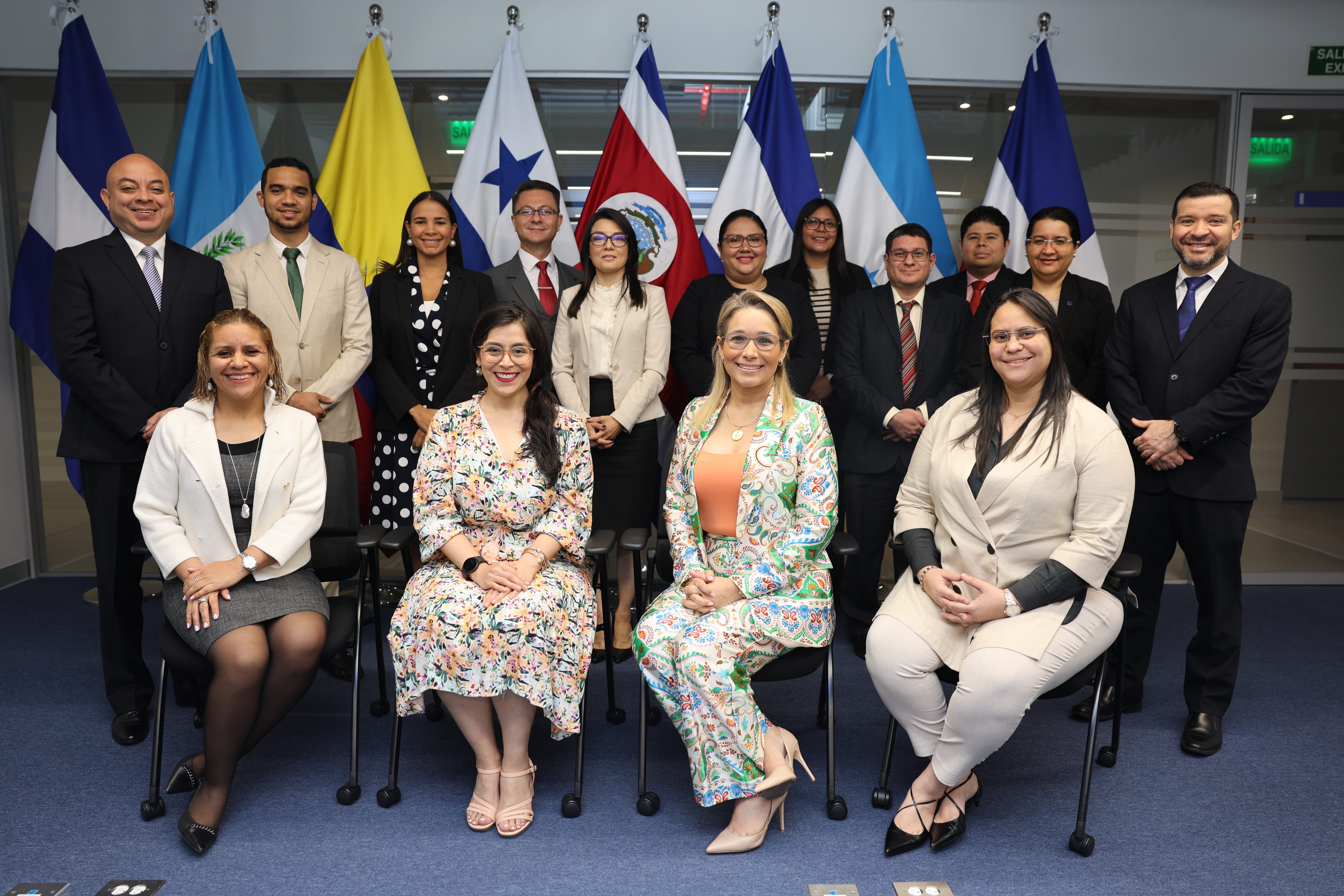 Comité de Sostenibilidad