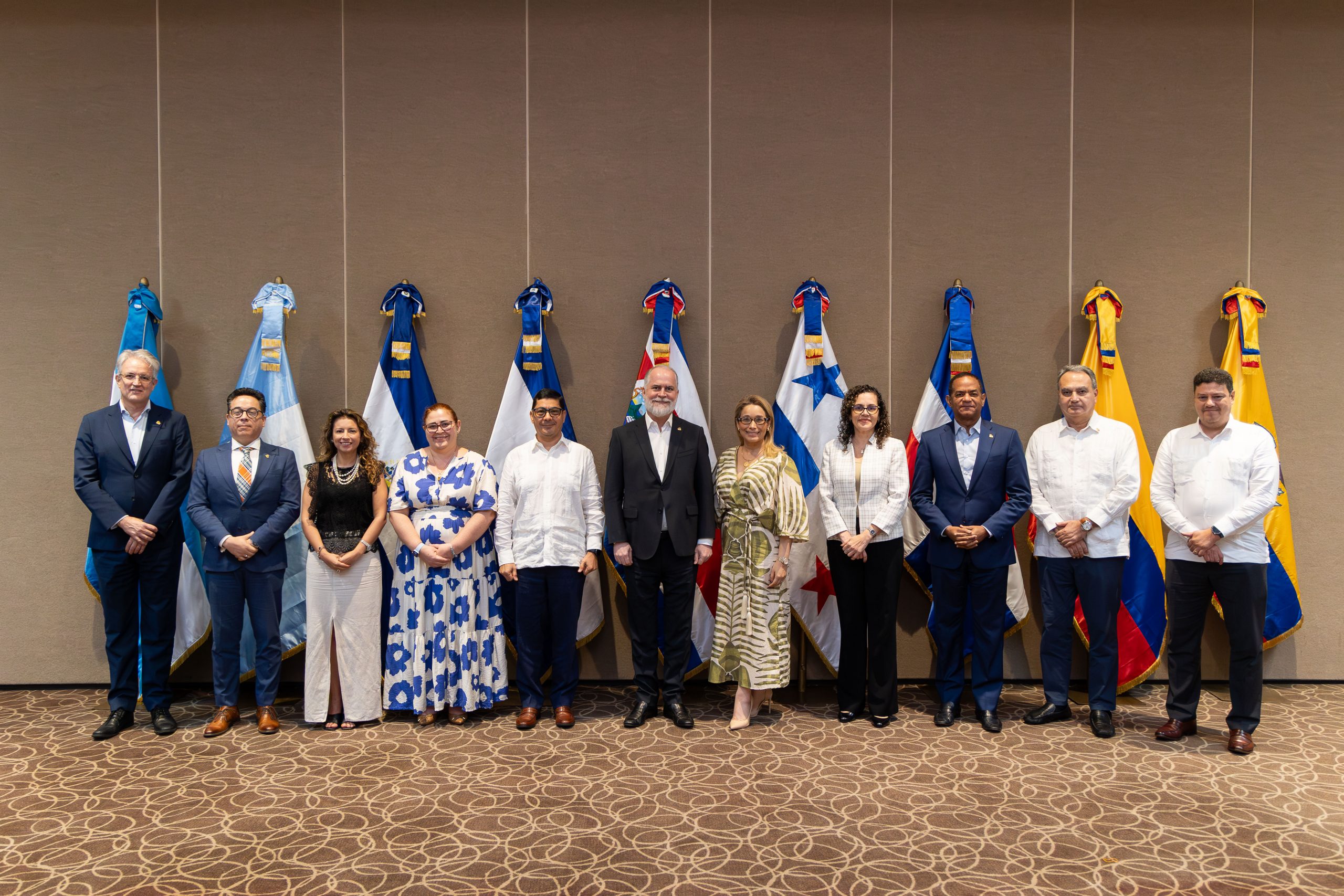 29072025_ASAMBLEA GENERAL CCSBSO_059