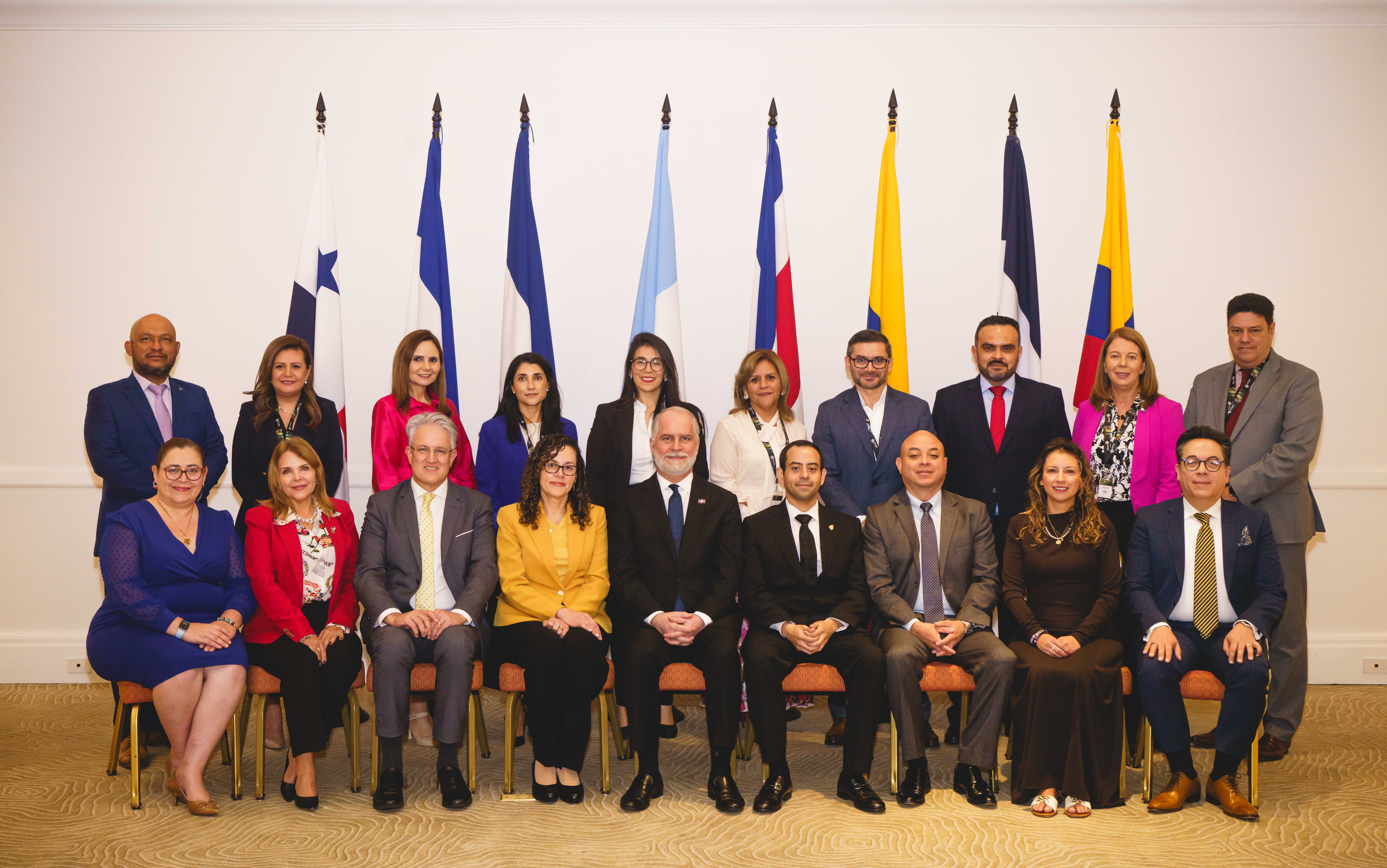 AG, JD y Conjunta 24_25 marzo 2026