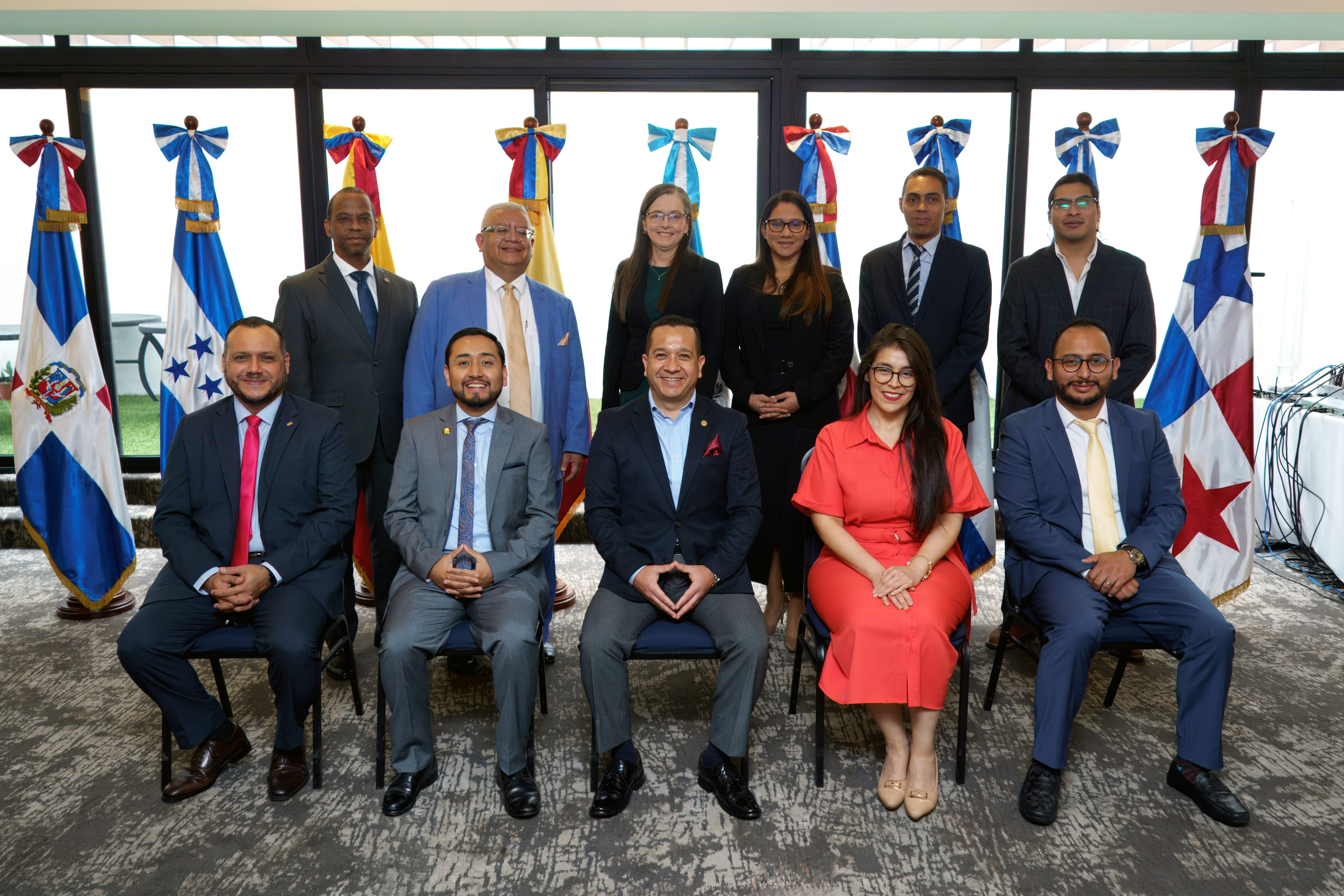260611ComiteCiberresiliencia