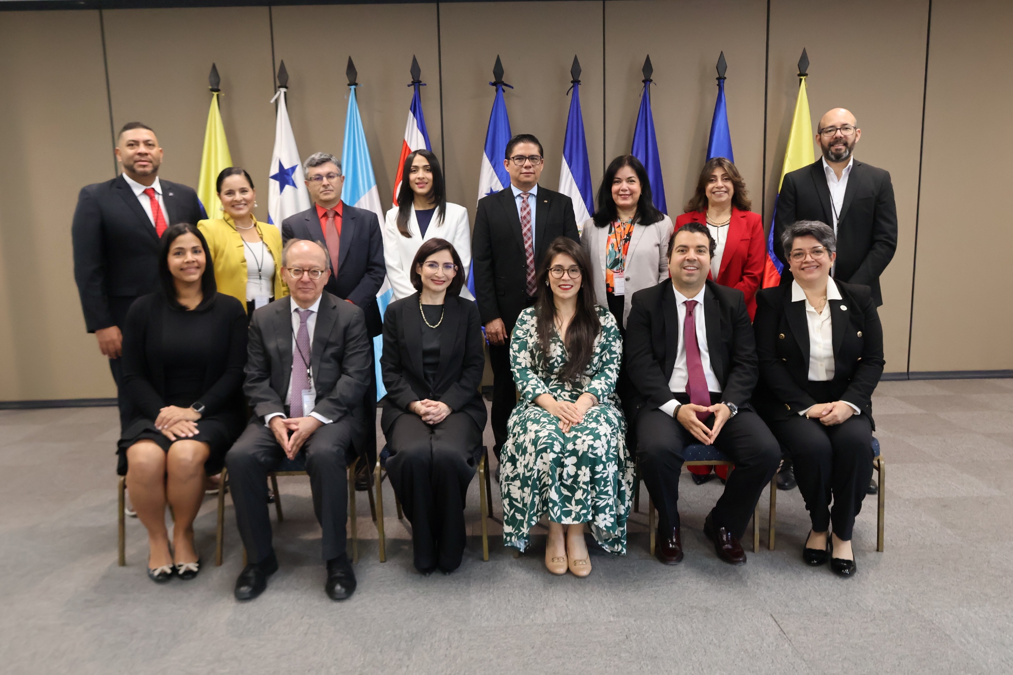 Comité_ResoluciónyGestión_julio2026