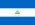 1200px-Flag_of_Nicaragua.svg