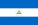 1200px-Flag_of_Nicaragua.svg