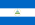 1200px-Flag_of_Nicaragua.svg