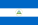 1200px-Flag_of_Nicaragua.svg