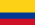Bandera_Colombiana
