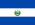 Flag_of_El_Salvador.svg