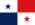 Flag_of_Panama.svg