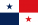 Flag_of_Panama.svg
