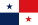 Flag_of_Panama.svg