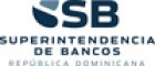 Logo SB