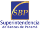 Logo-SBP-para-CCSBSO-PNG (2)