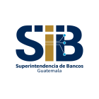 SIB isologotipo 3 tintas_3 tintas nombre abajo