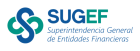 SUGEF.png