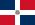 bandera-de-republica-dominicana