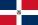 bandera-de-republica-dominicana