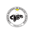 cnbs